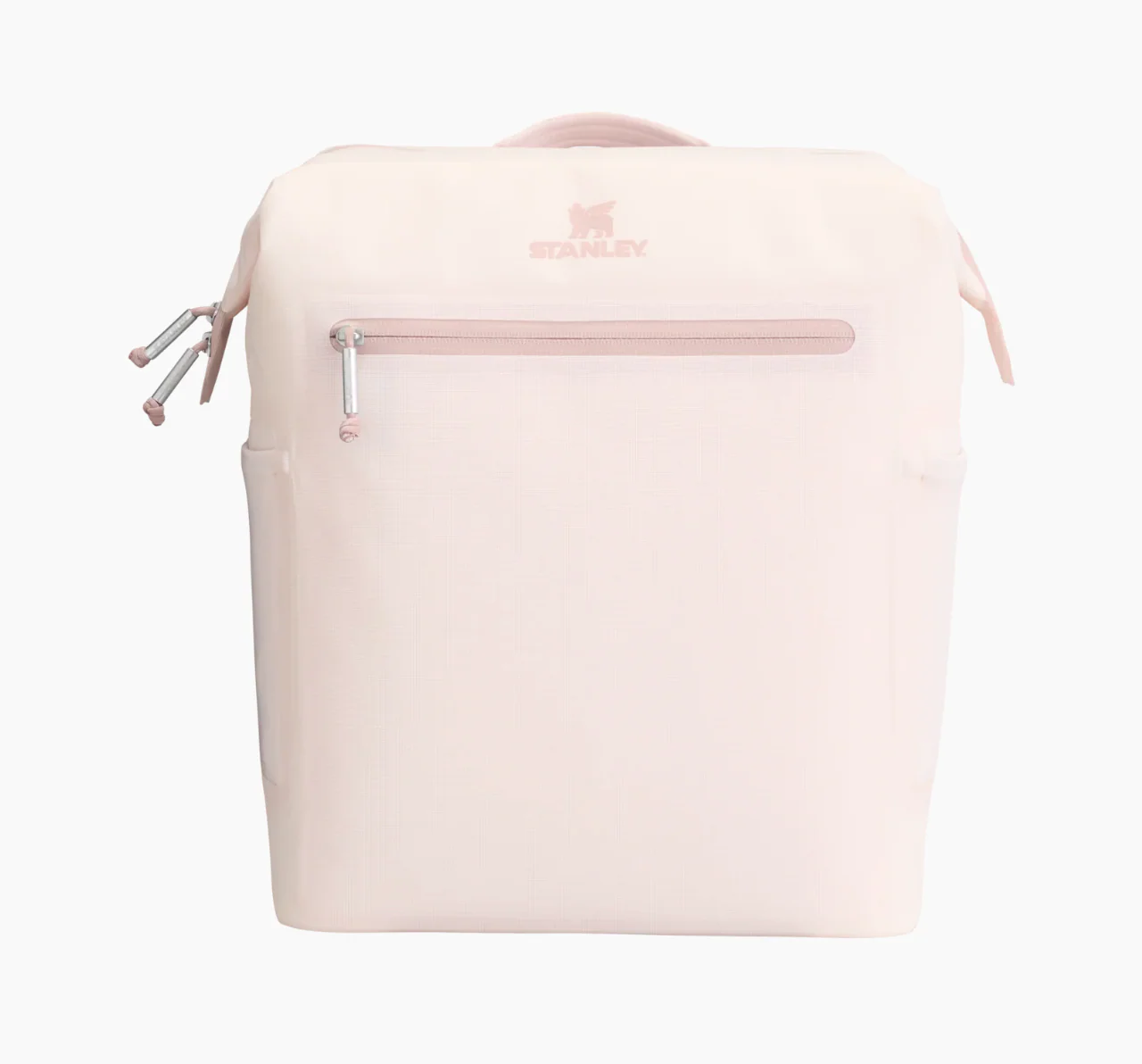 Stanley 14.8QT All Day Backpack Cooler - Image 3