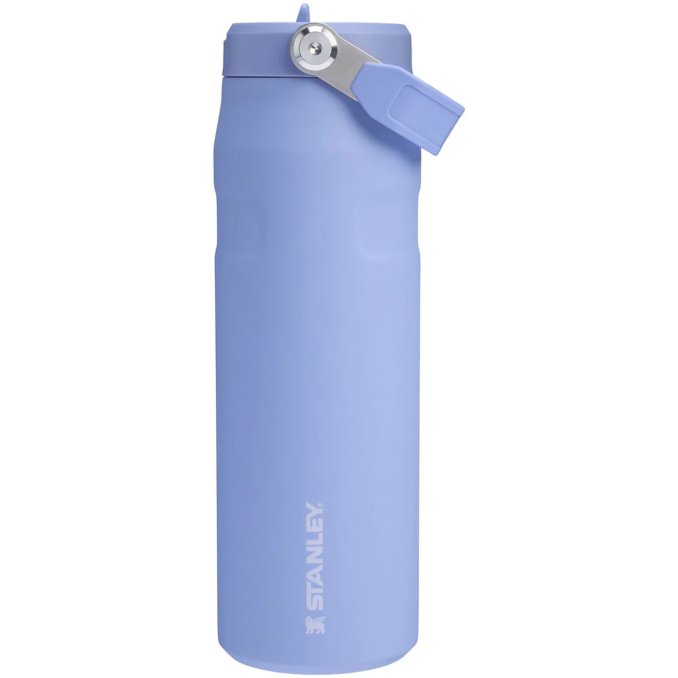 Stanley 24oz Iceflow Aerolight Flipstraw Bottle - Image 4