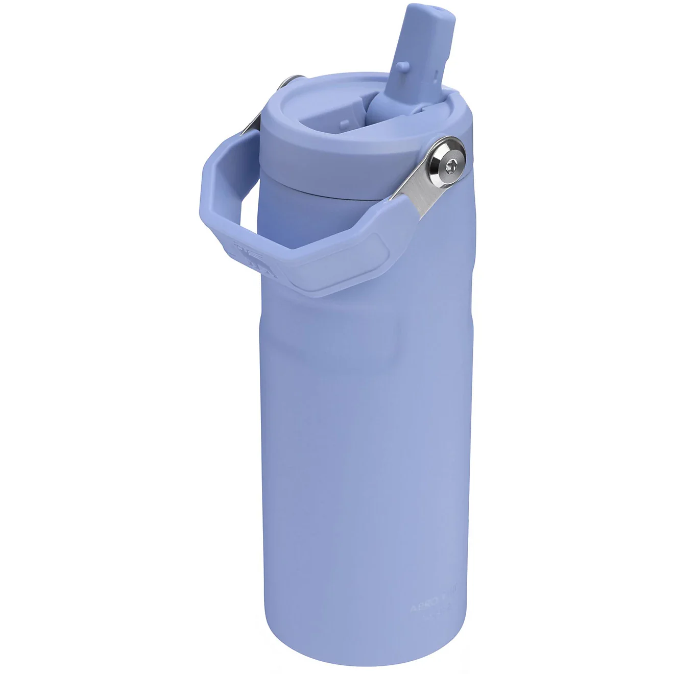 Stanley 24oz Iceflow Aerolight Flipstraw Bottle - Image 5