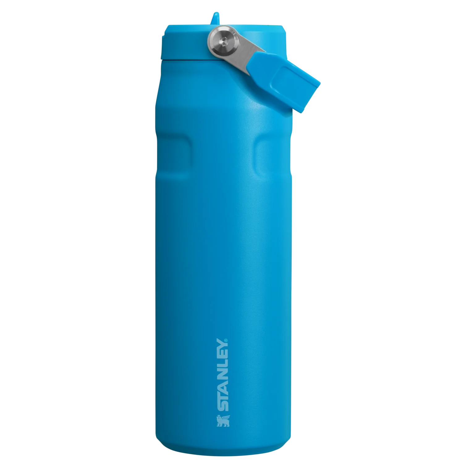 Stanley 24oz Iceflow Flip Straw Bottle