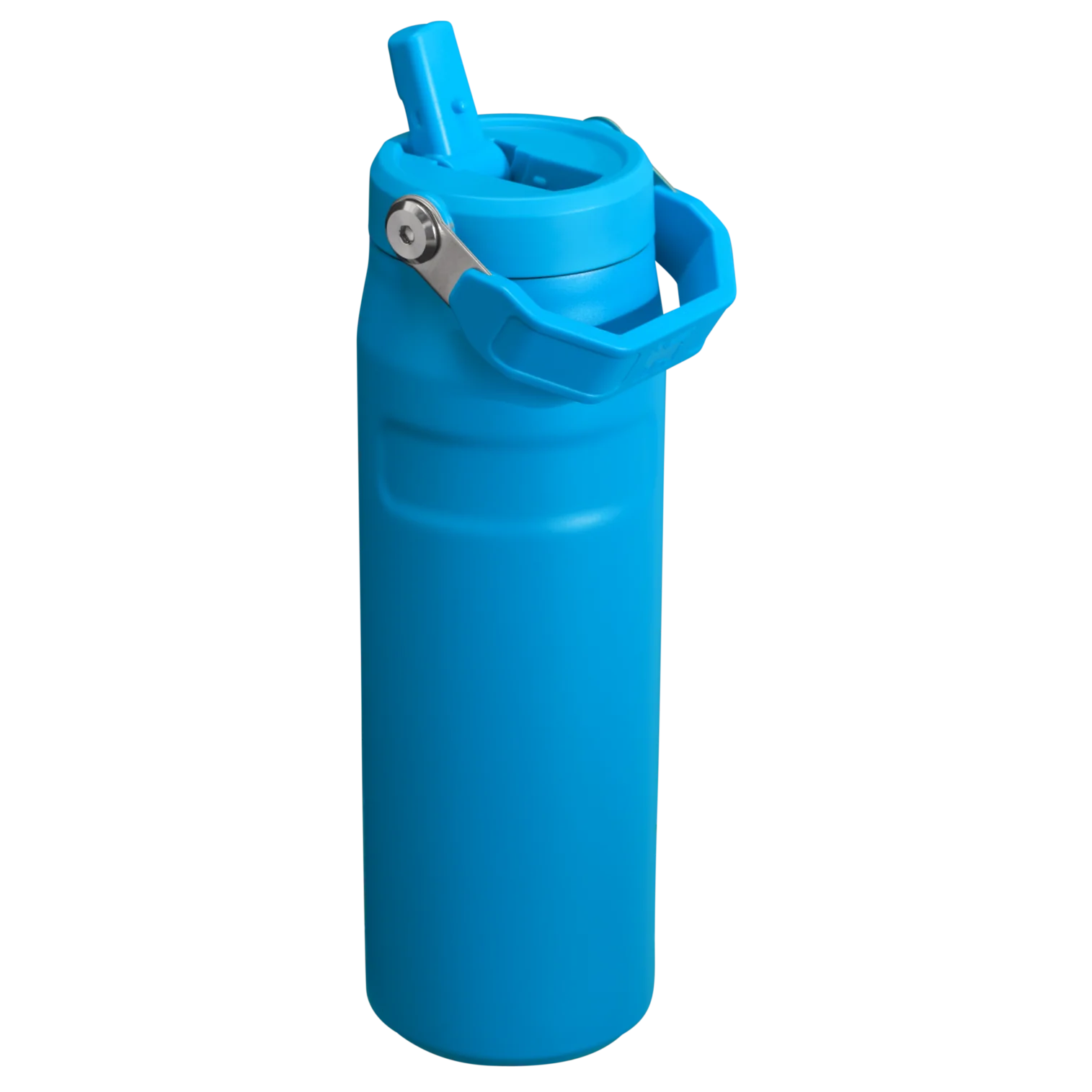 Stanley 24oz Iceflow Flip Straw Bottle - Image 2