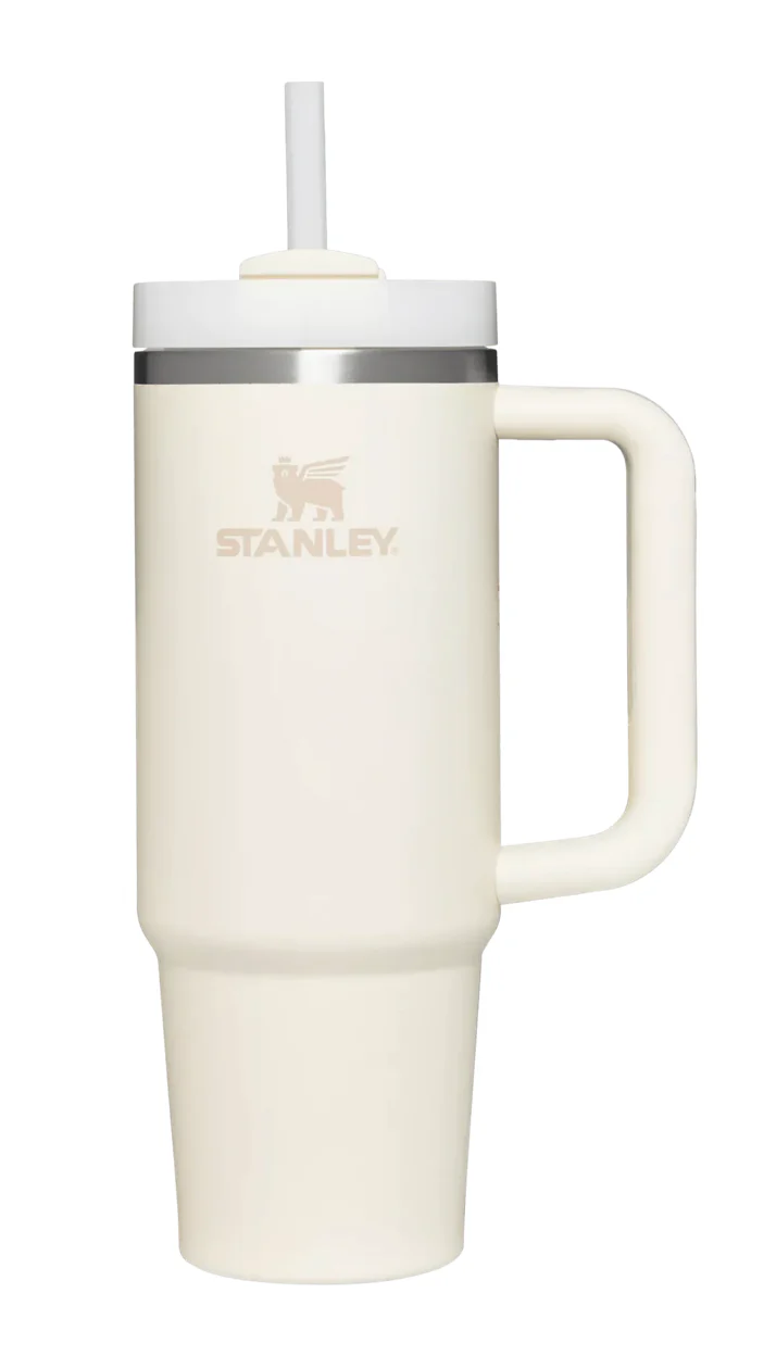 Stanley 30oz Quencher H2.0 Tumbler