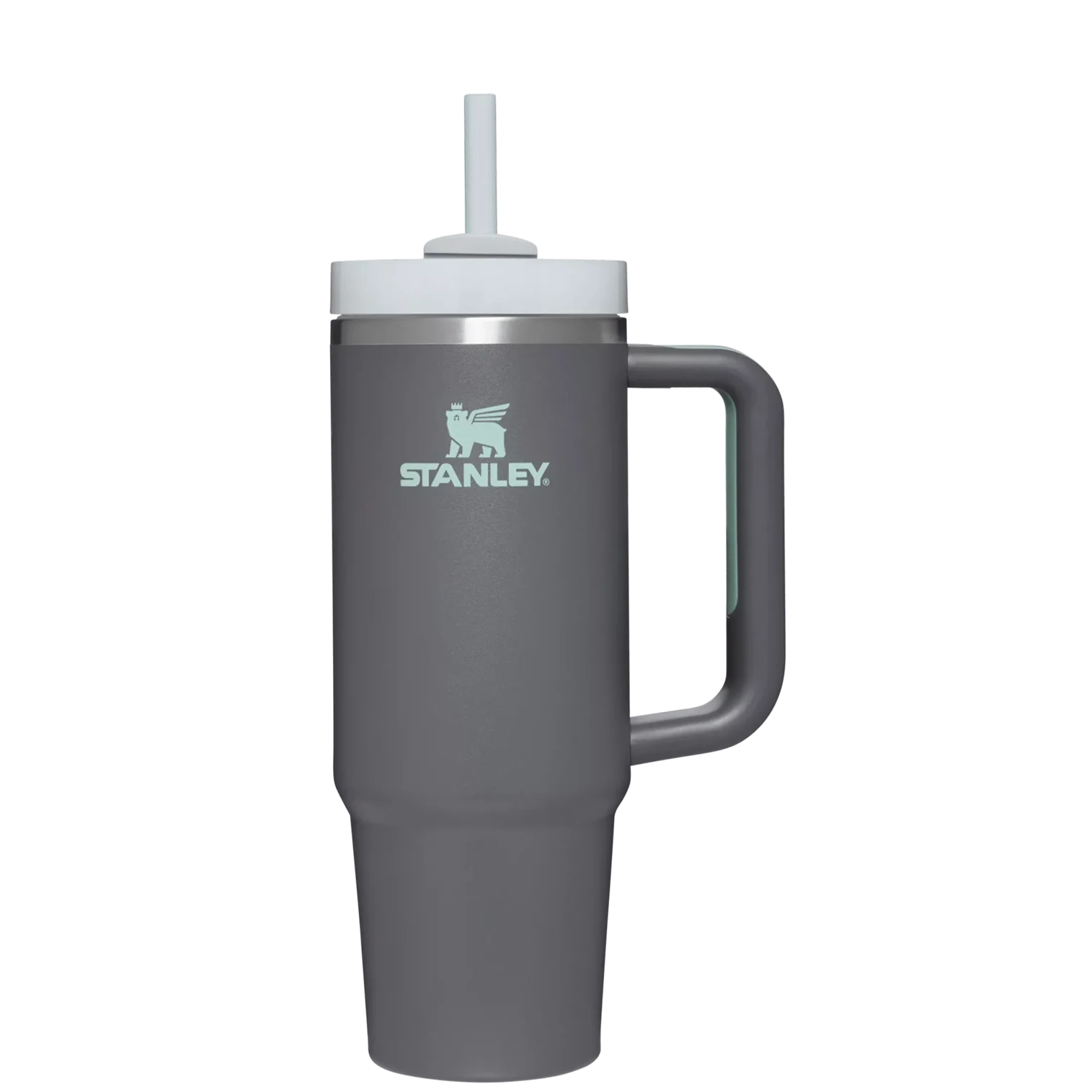 Stanley 30oz Quencher H2.0 Tumbler - Image 5