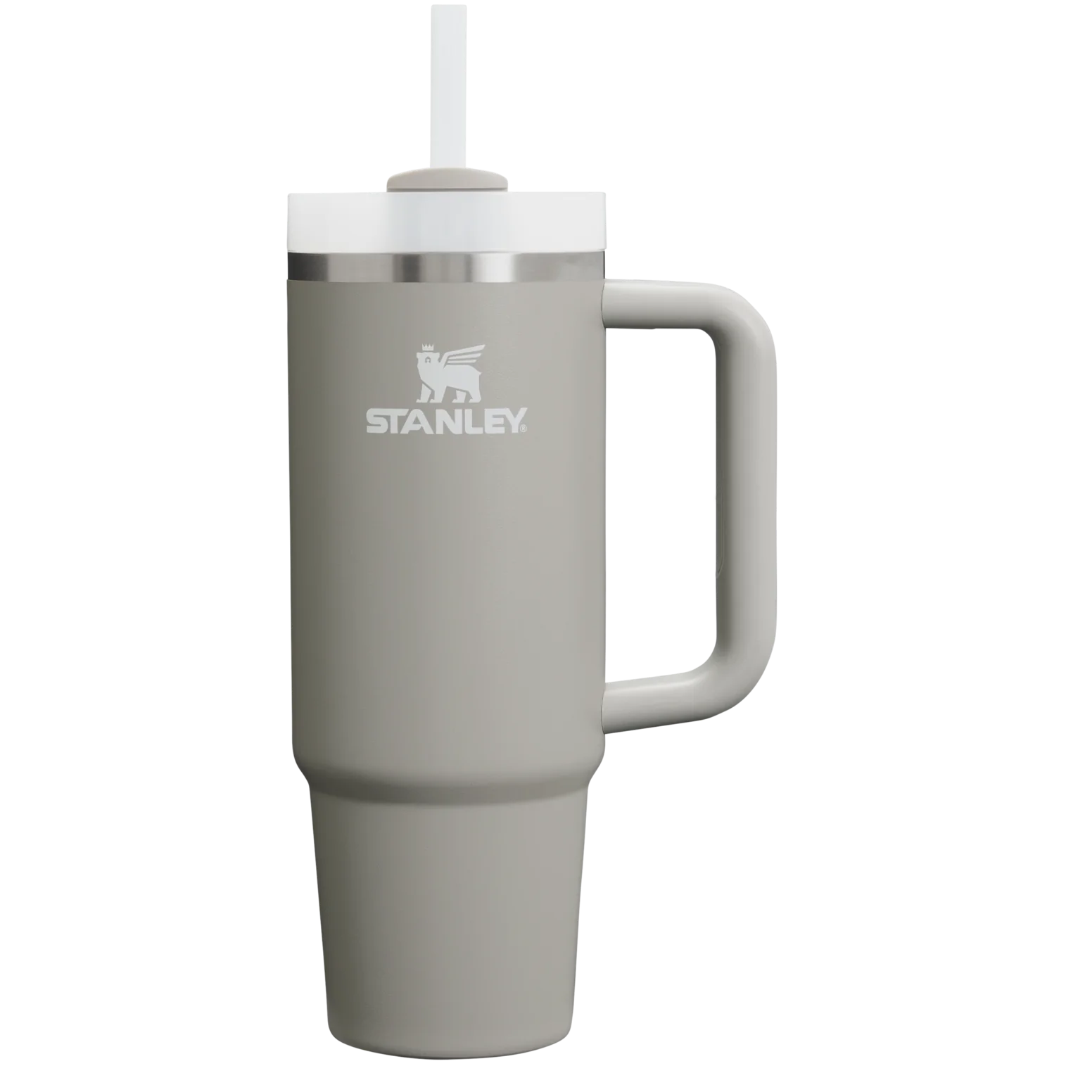 Stanley 30oz Quencher H2.0 Tumbler - Image 7