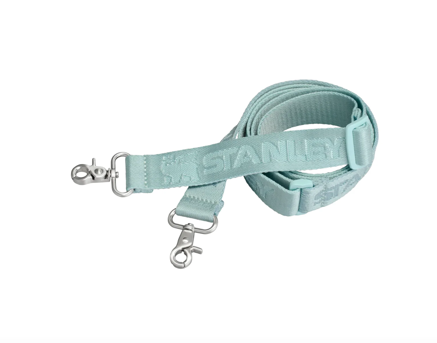 Stanley 40oz Quencher Carry All - Image 10