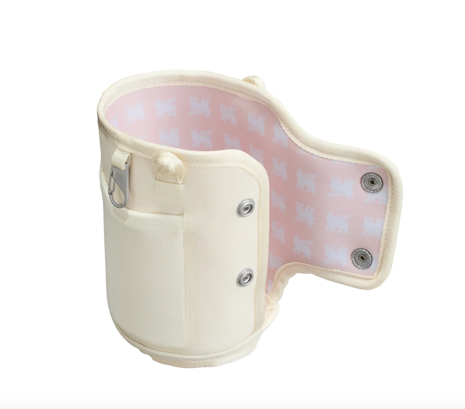 Stanley 40oz Quencher Carry All - Image 2