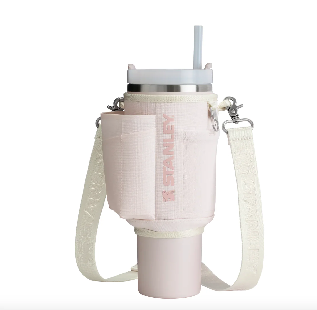 Stanley 40oz Quencher Carry All - Image 4