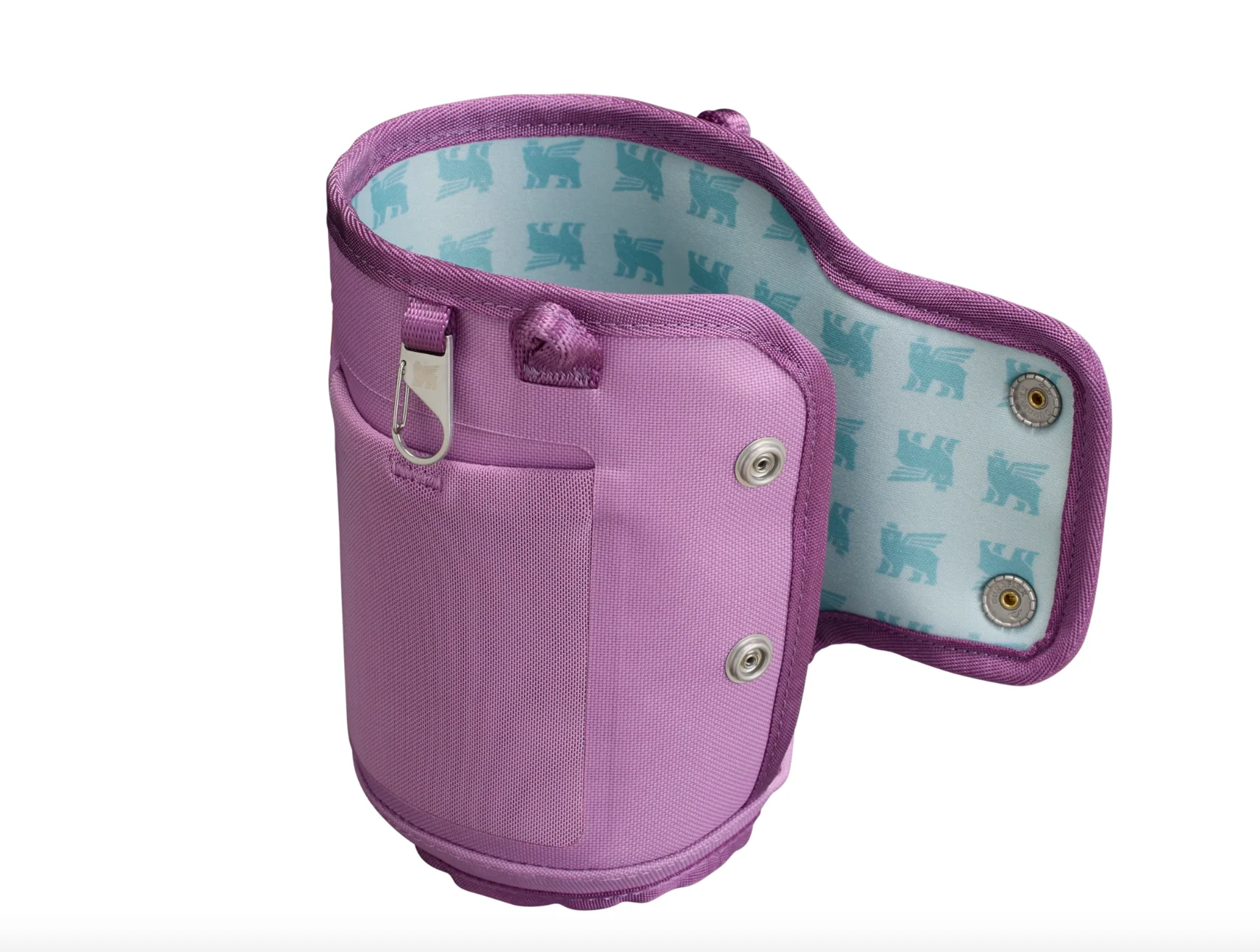 Stanley 40oz Quencher Carry All - Image 7