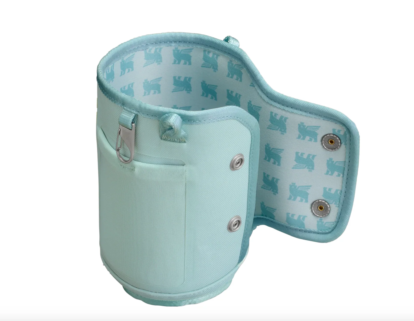 Stanley 40oz Quencher Carry All - Image 9