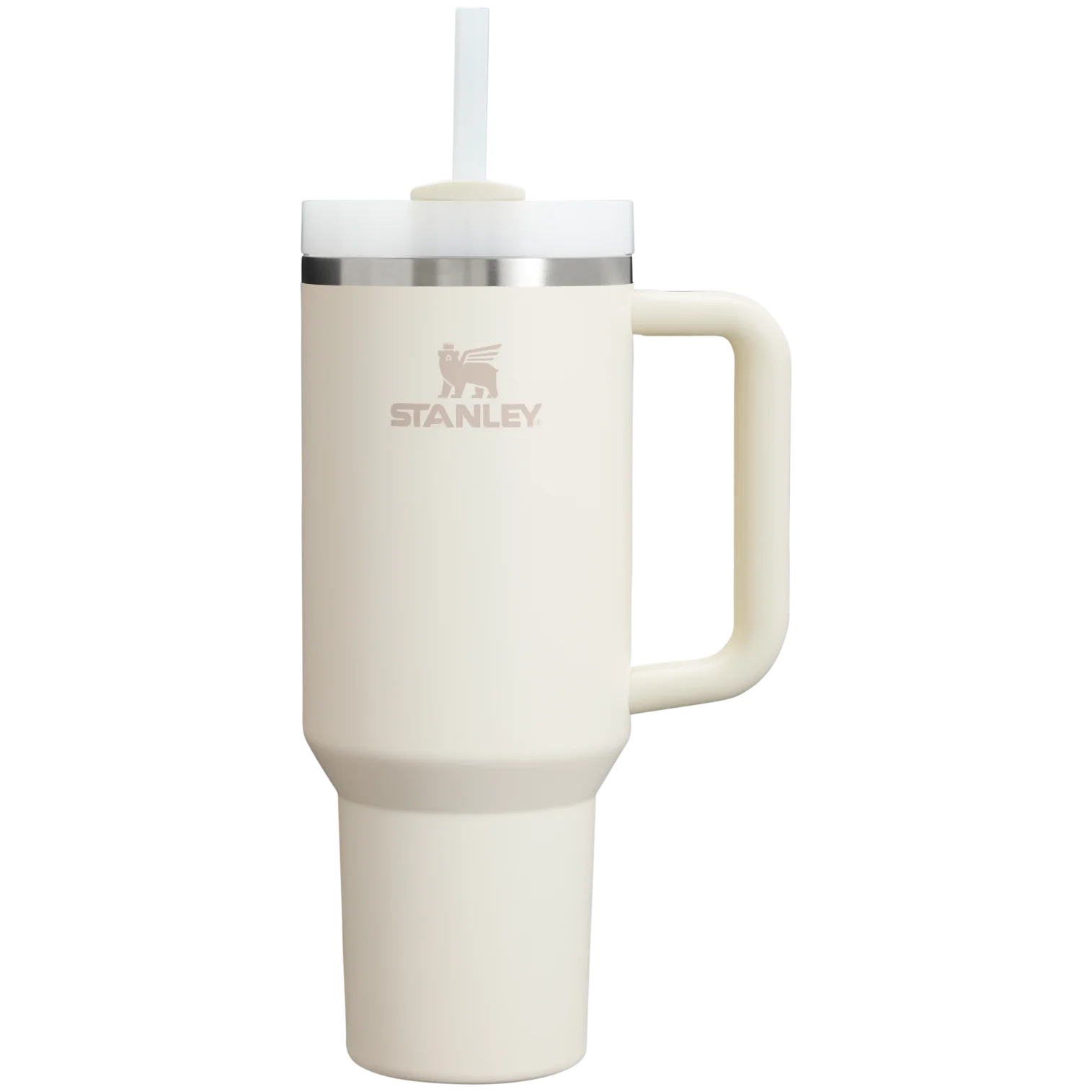 Stanley 40oz Quencher H2.0 Tumbler - Image 11