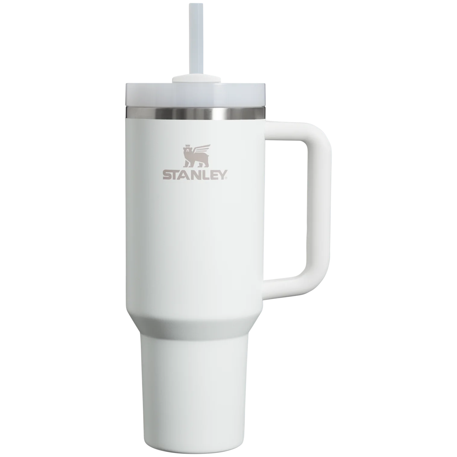 Stanley 40oz Quencher H2.0 Tumbler - Image 12