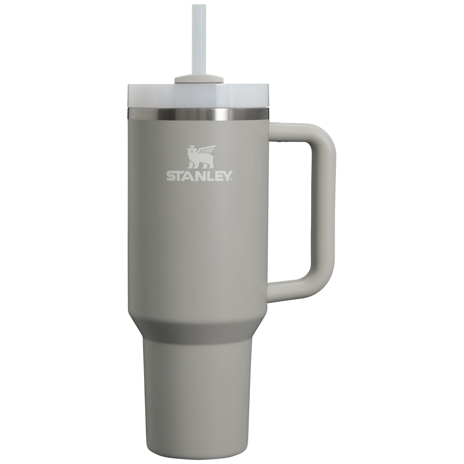 Stanley 40oz Quencher H2.0 Tumbler - Image 13