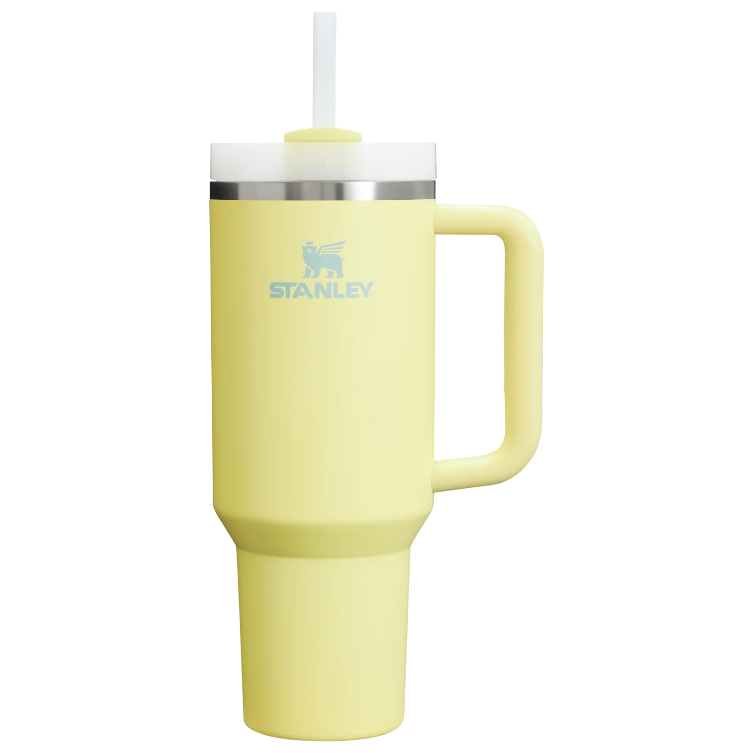 Stanley 40oz Quencher H2.0 Tumbler - Image 14