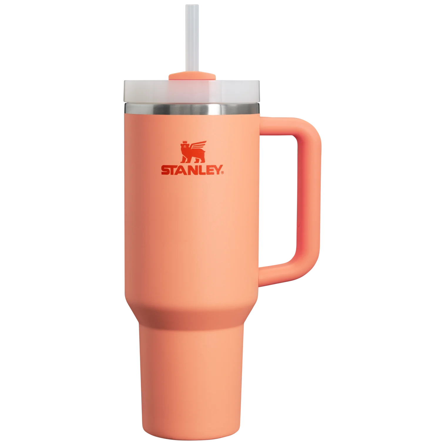 Stanley 40oz Quencher H2.0 Tumbler - Image 15