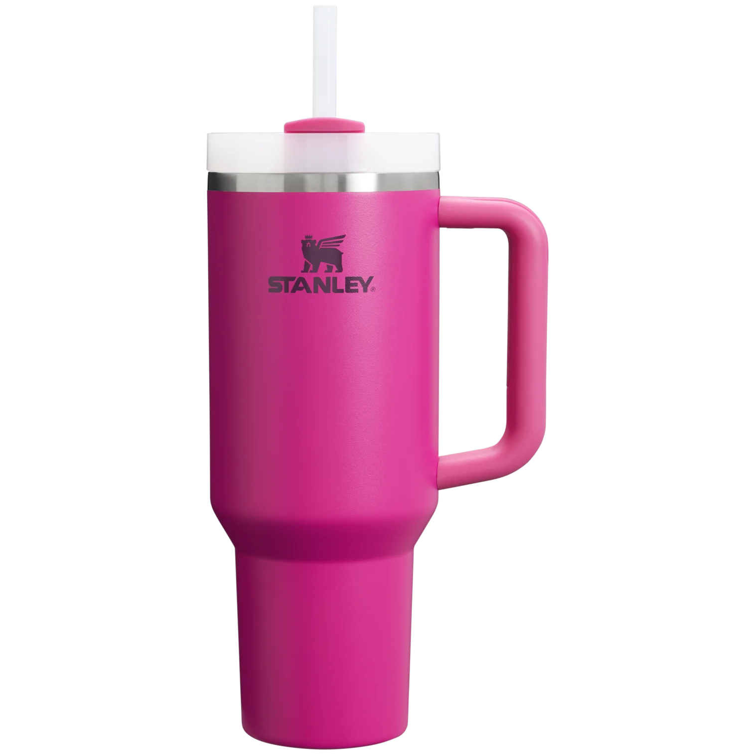 Stanley 40oz Quencher H2.0 Tumbler - Image 16