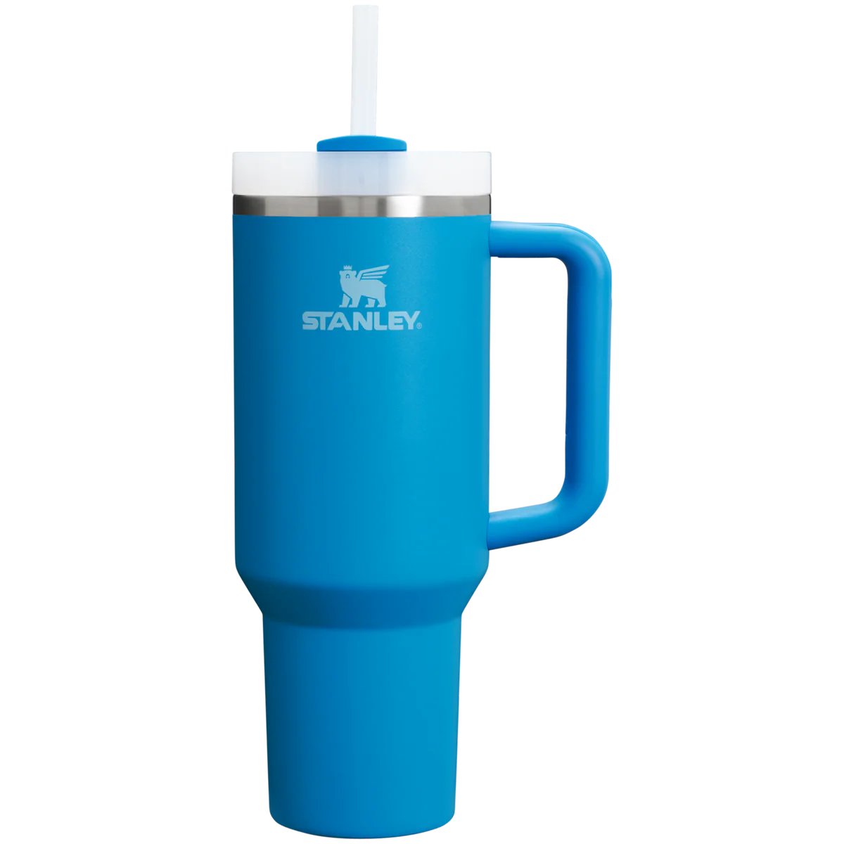 Stanley 40oz Quencher H2.0 Tumbler - Image 19