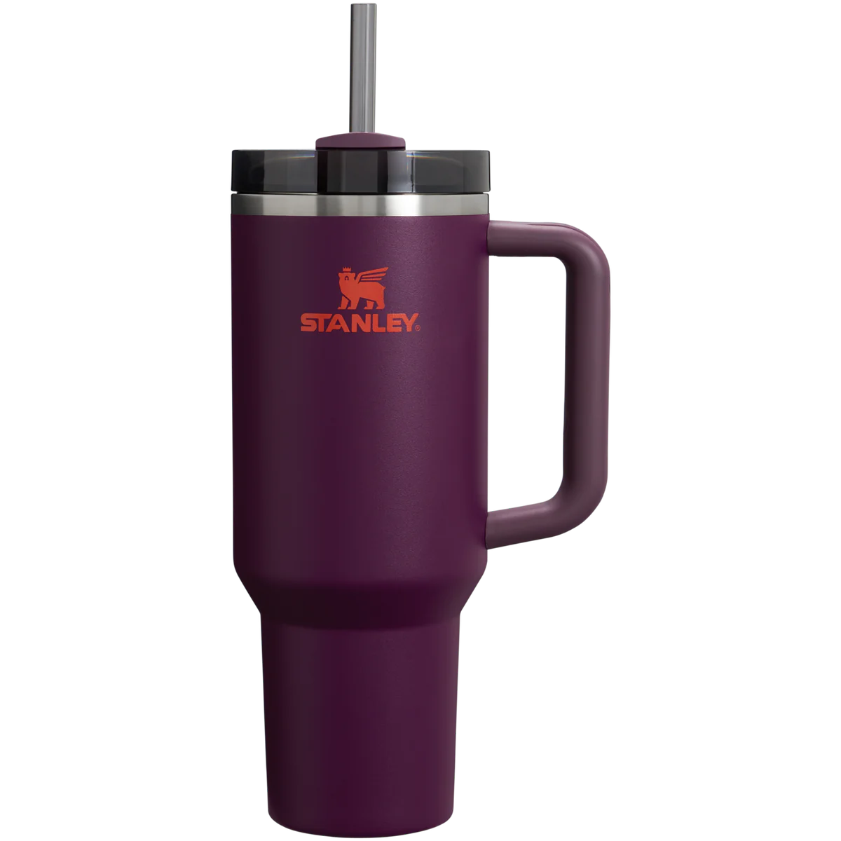 Stanley 40oz Quencher H2.0 Tumbler - Image 20
