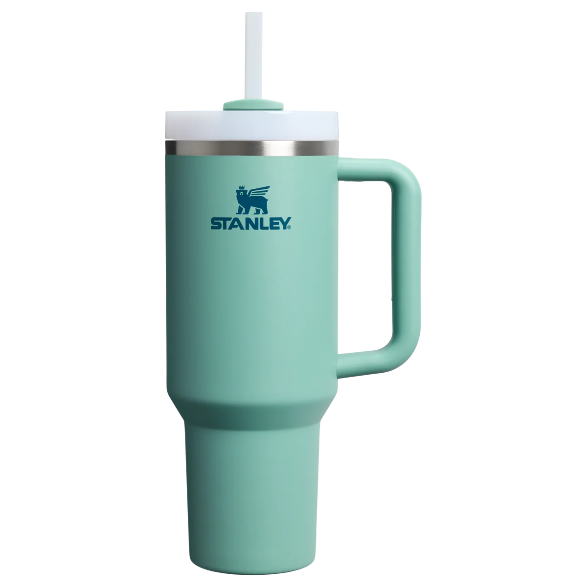 Stanley 40oz Quencher H2.0 Tumbler - Image 26