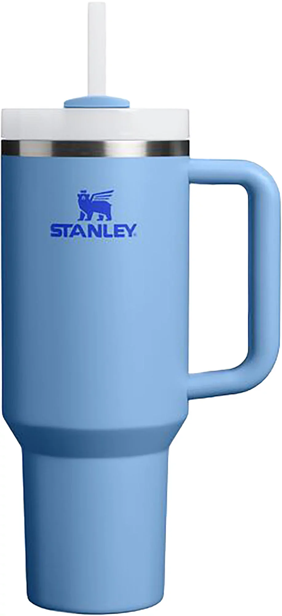Stanley 40oz Quencher H2.0 Tumbler - Image 28