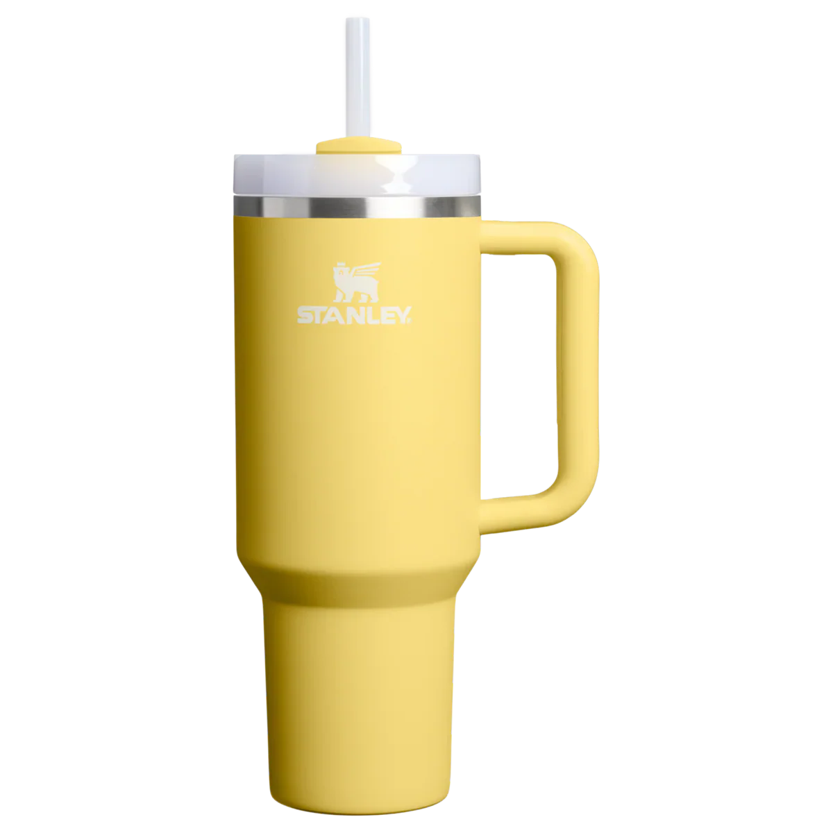 Stanley 40oz Quencher H2.0 Tumbler - Image 29