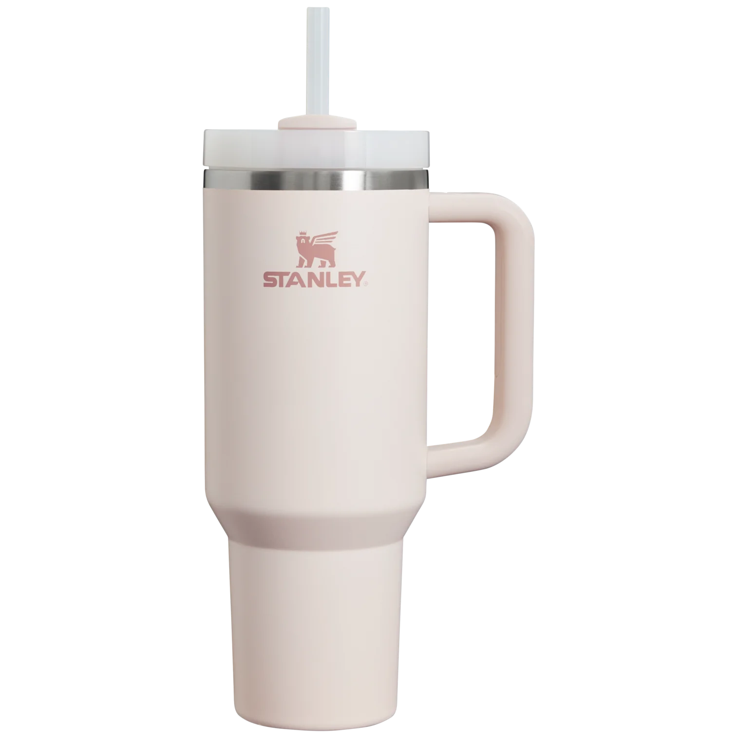 Stanley 40oz Quencher H2.0 Tumbler - Image 6