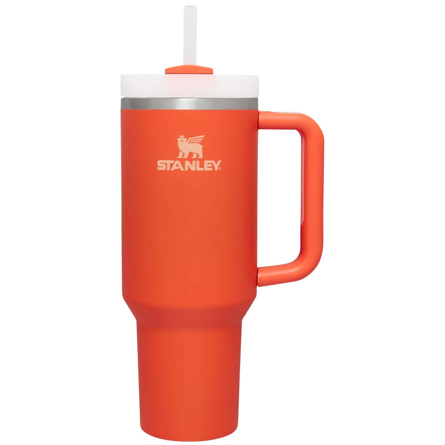 Stanley 40oz Quencher H2.0 Tumbler - Image 8