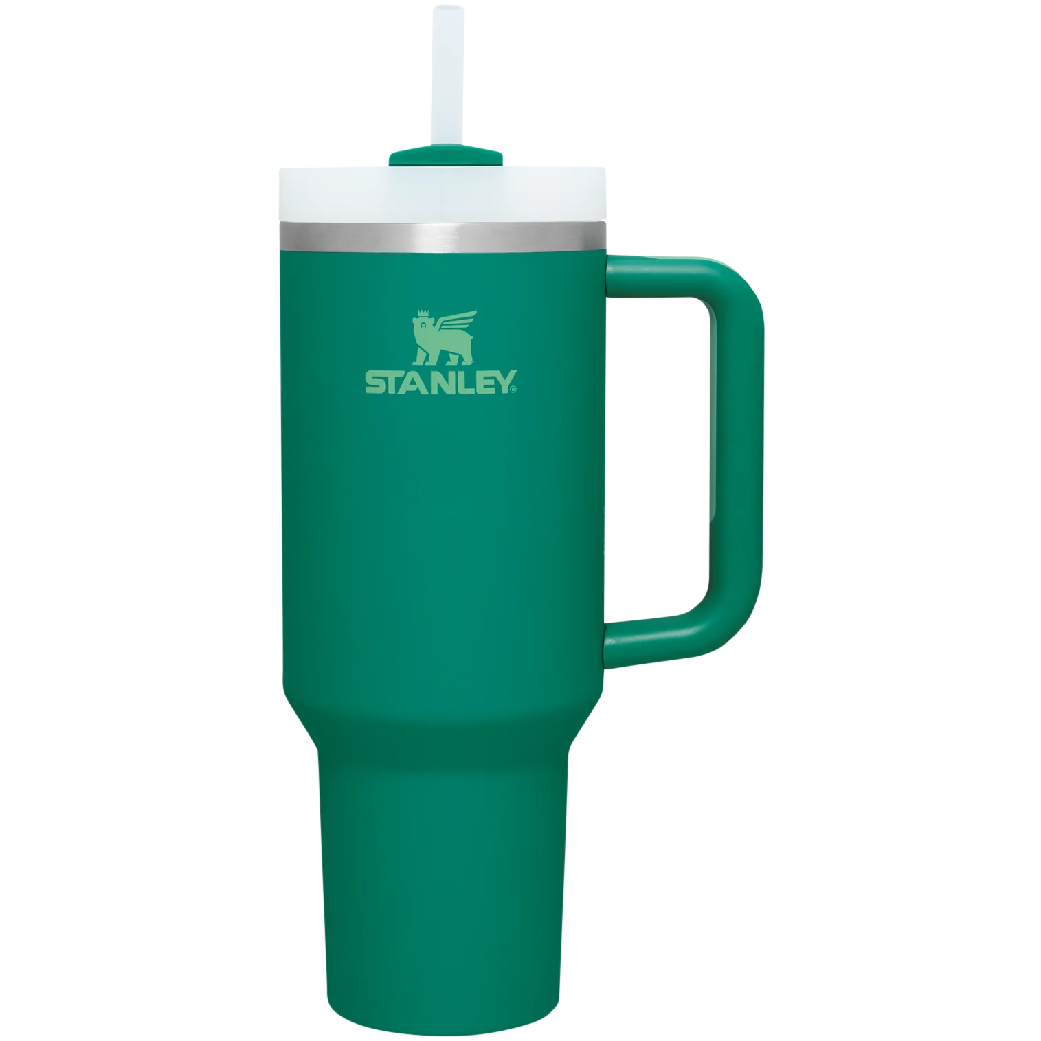 Stanley 40oz Quencher H2.0 Tumbler - Image 9