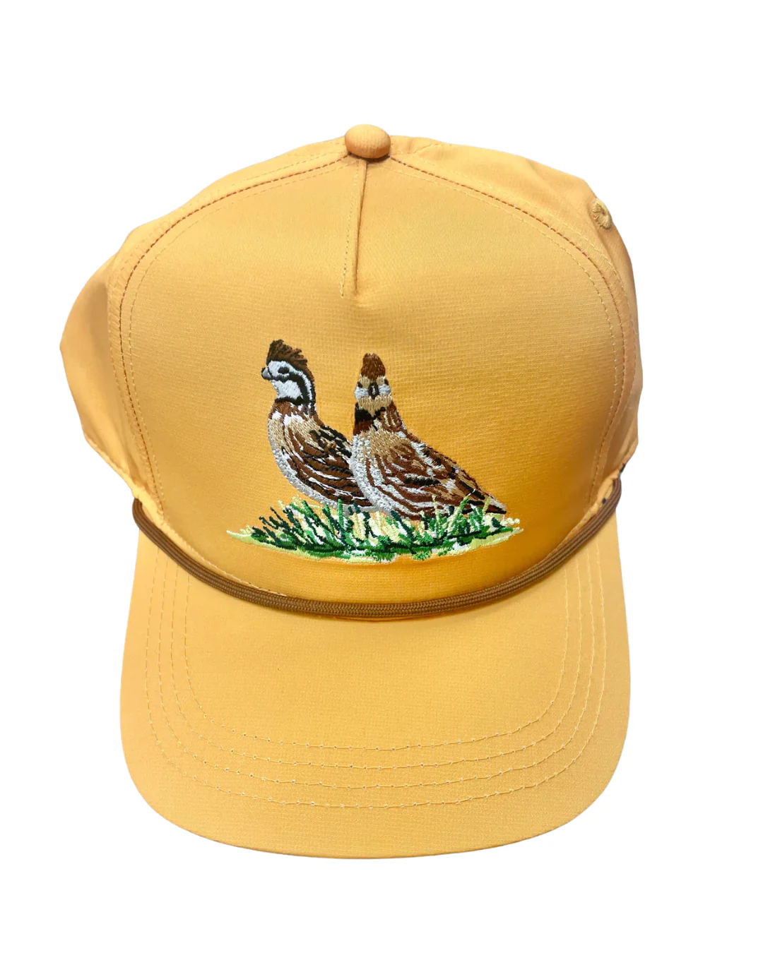 State Co Performance Hats - Image 3