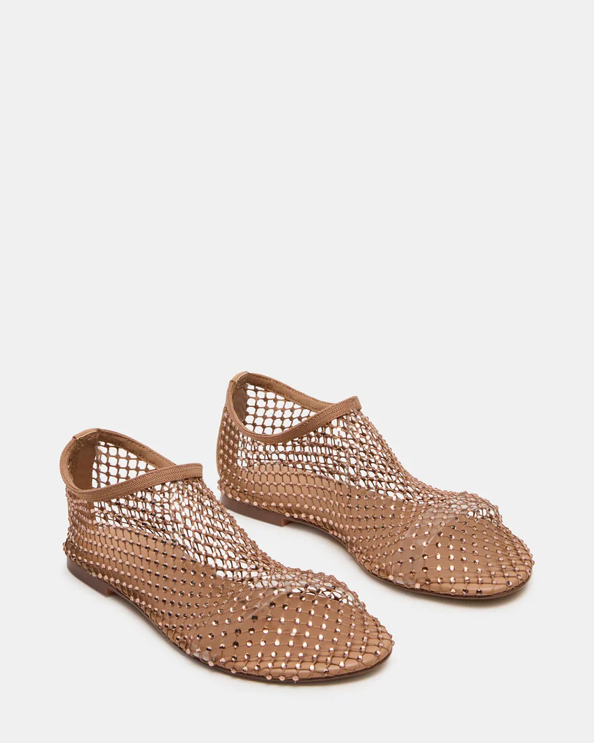 Steve Madden Mino Flat - Image 2