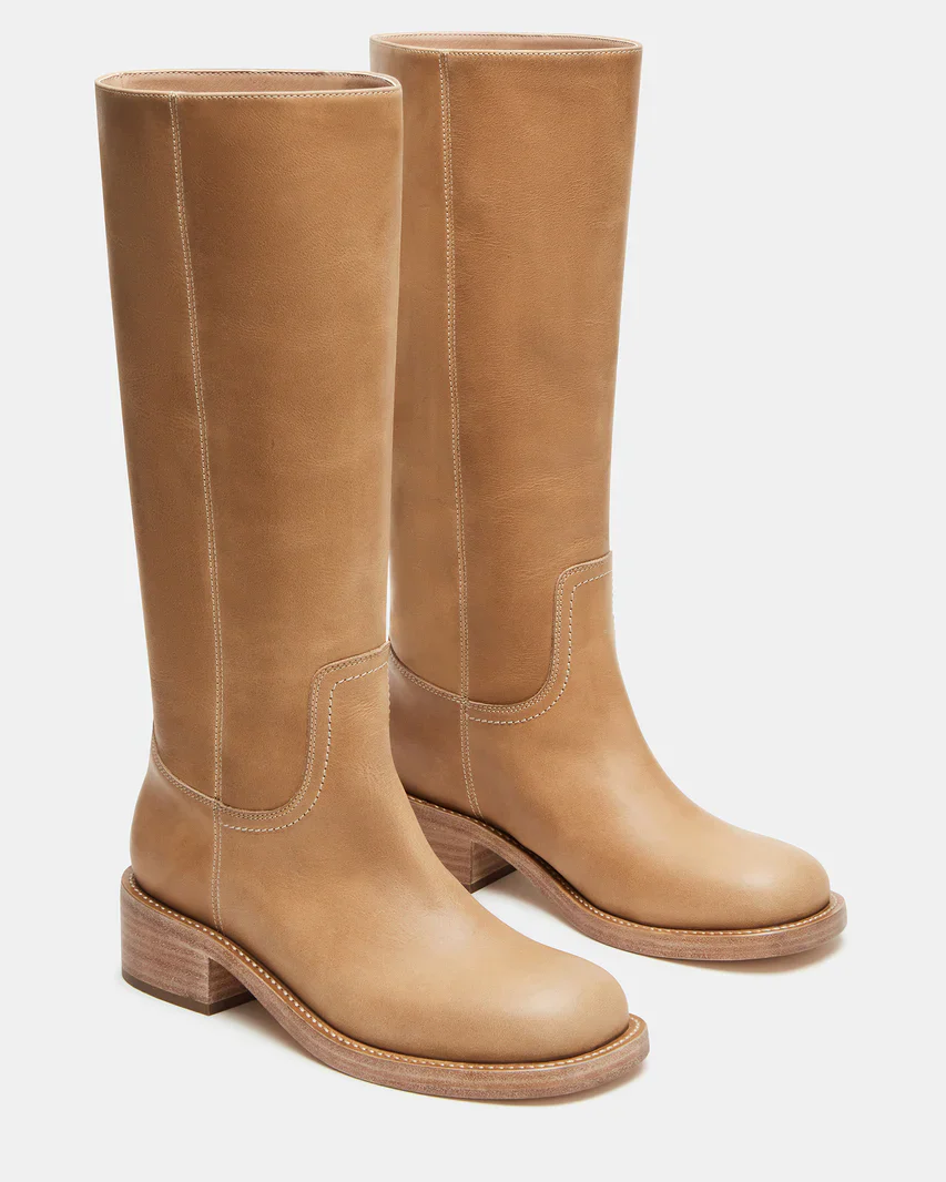 Steve Madden Riggs Boot - Image 3