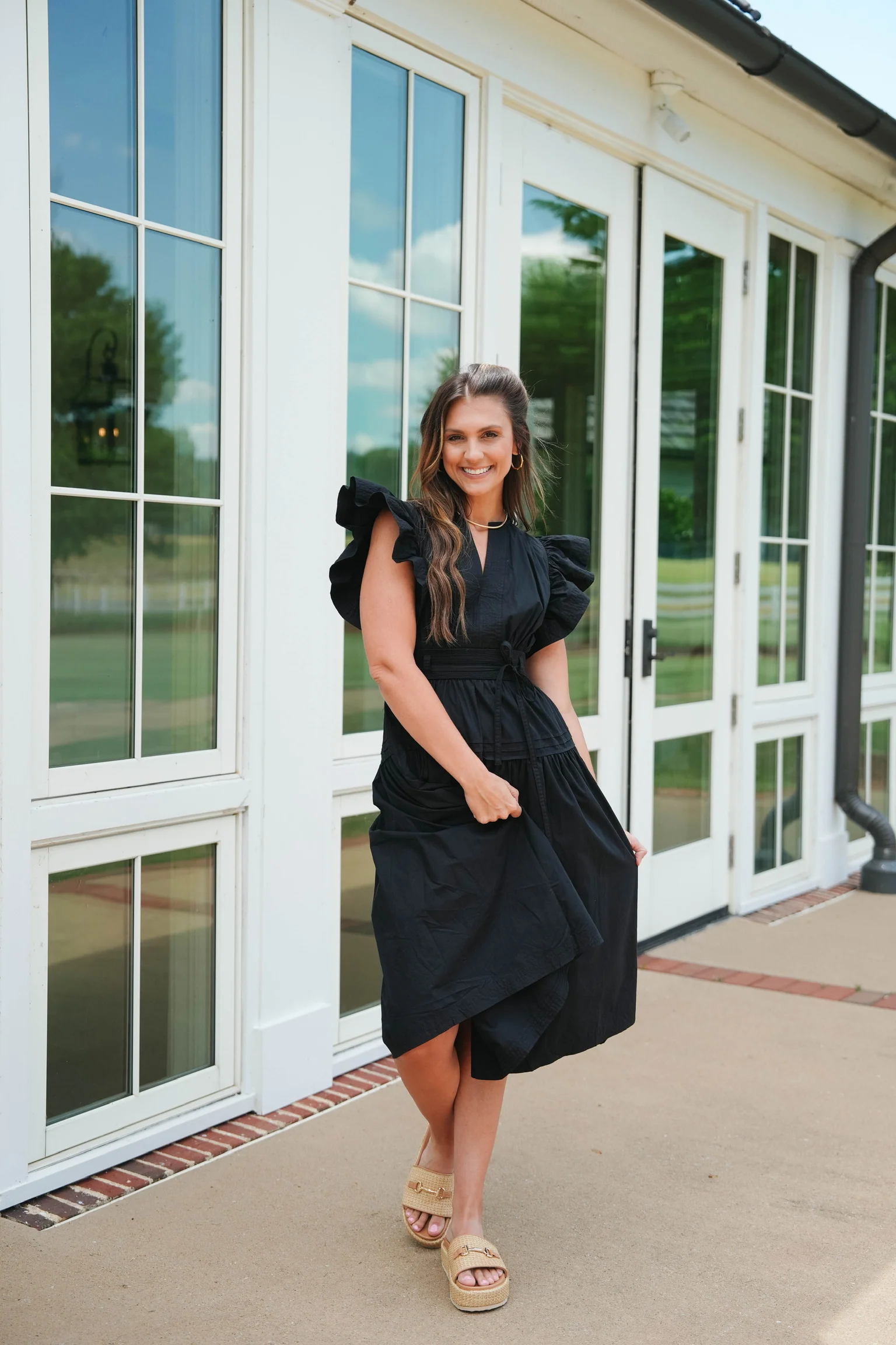 Strut Dress - Image 14