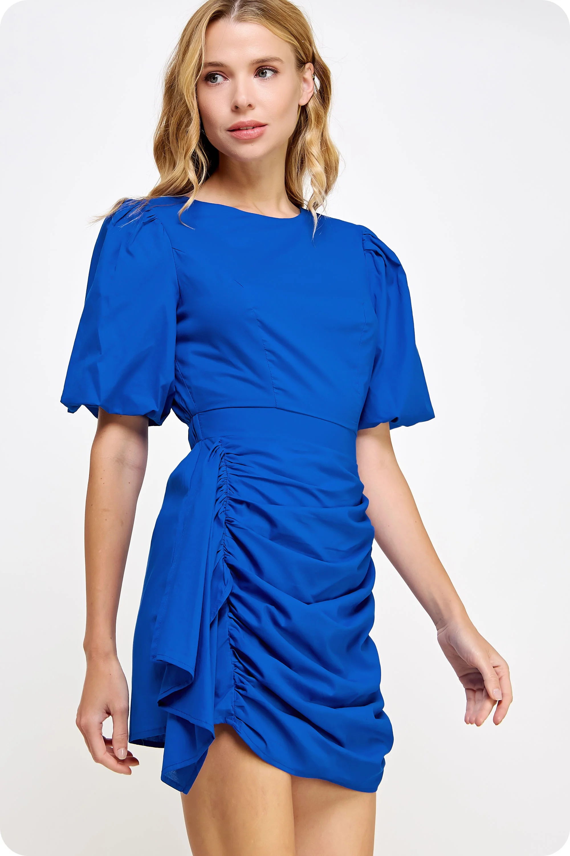Have It All Dress - Image 28