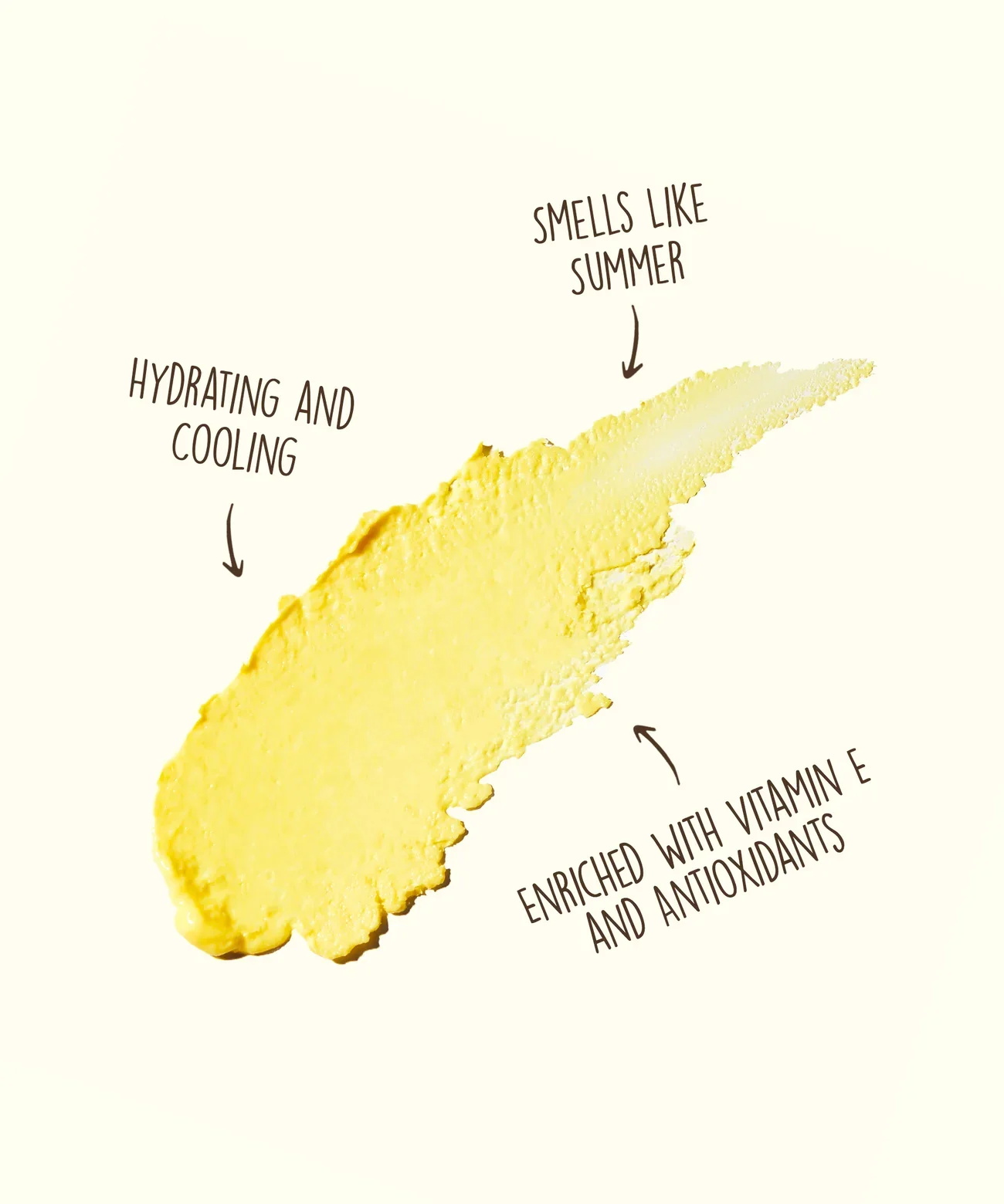 Sun Bum Face + Body stick - Image 2