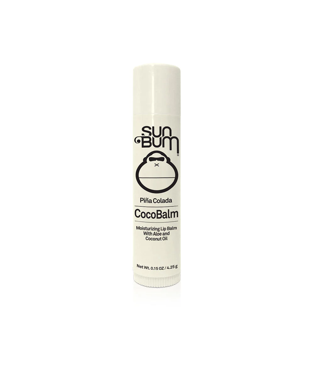 Sun Bum Lip Balm - Image 2