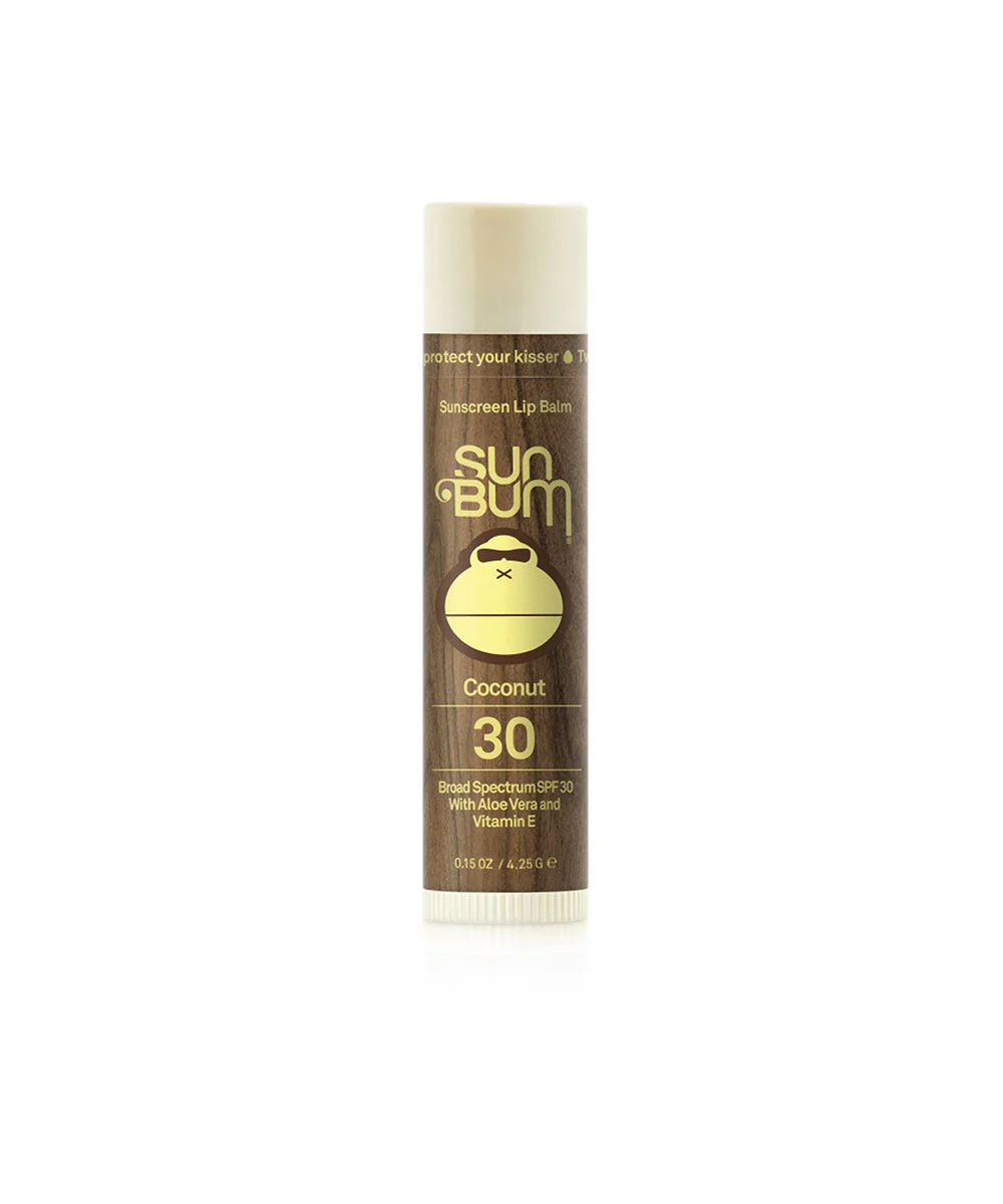 Sun Bum Lip Balm - Image 3