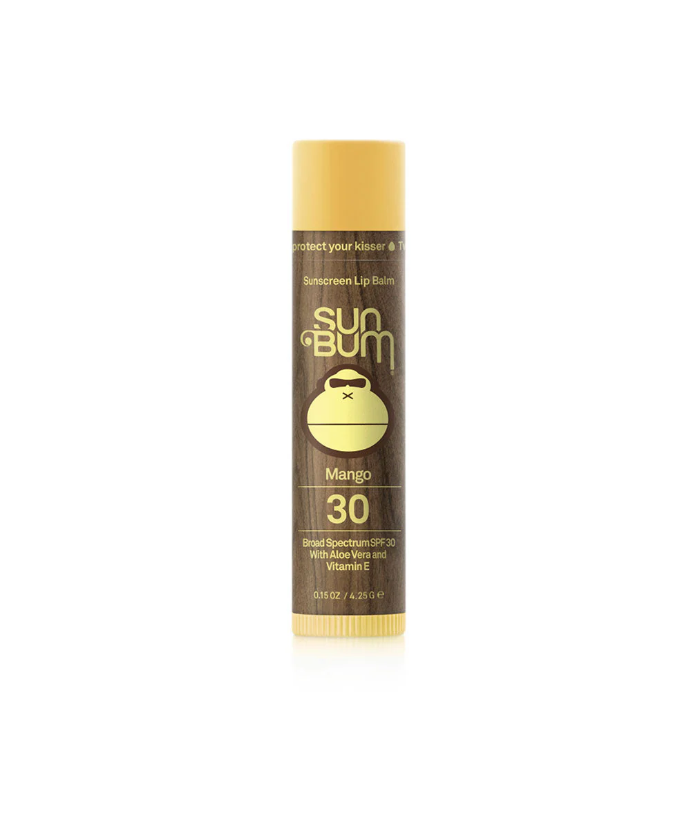 Sun Bum Lip Balm - Image 4