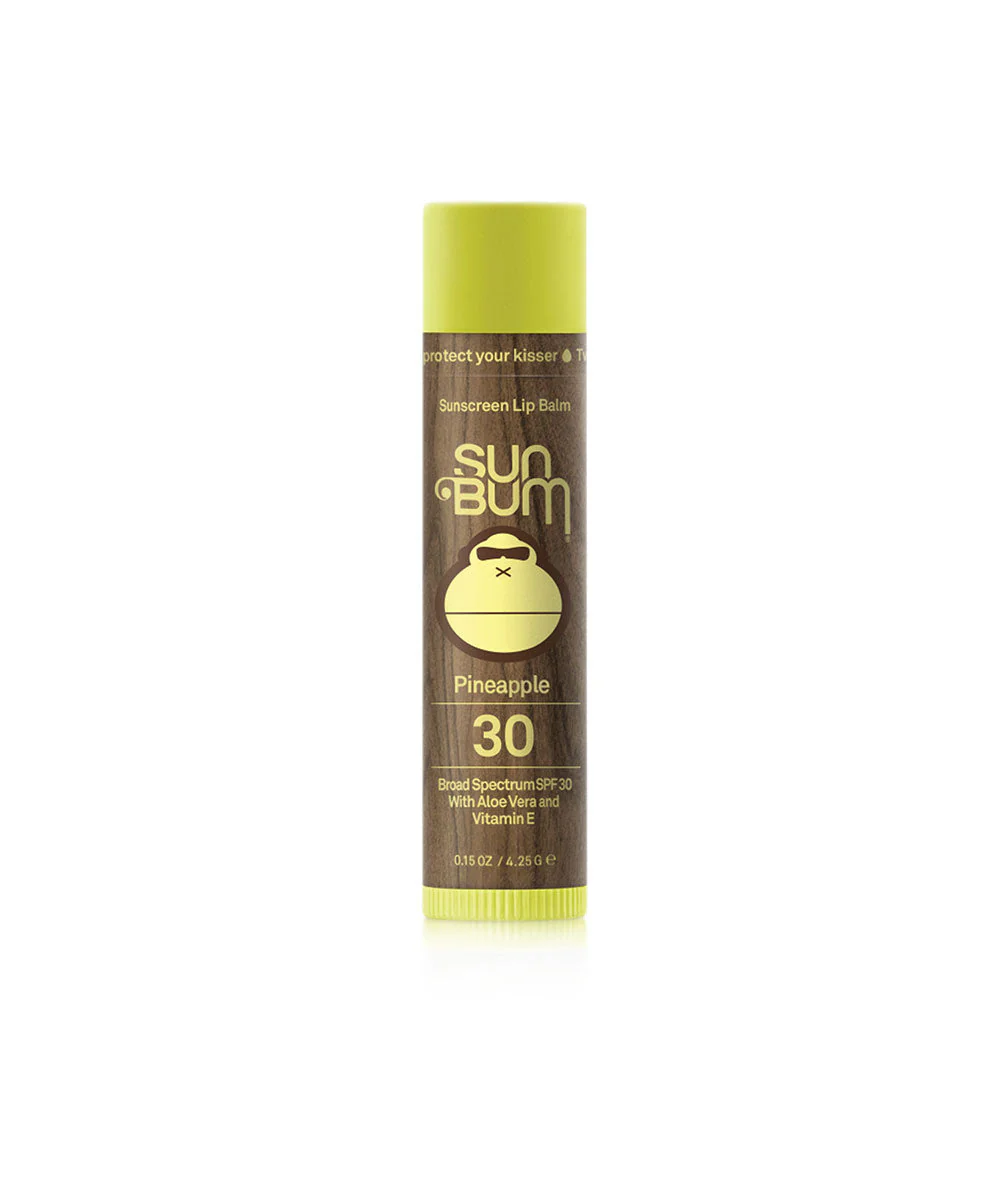 Sun Bum Lip Balm - Image 5