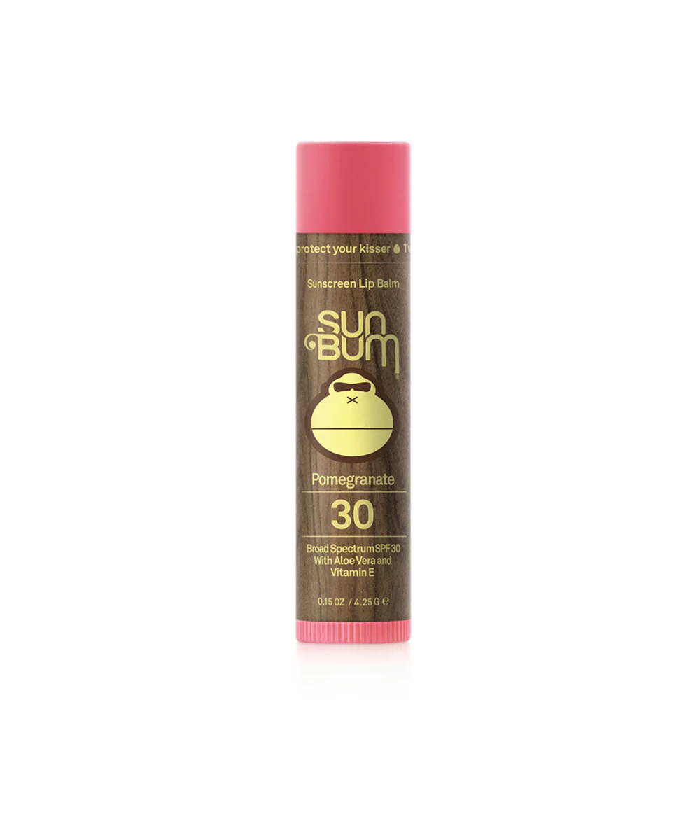 Sun Bum Lip Balm - Image 6