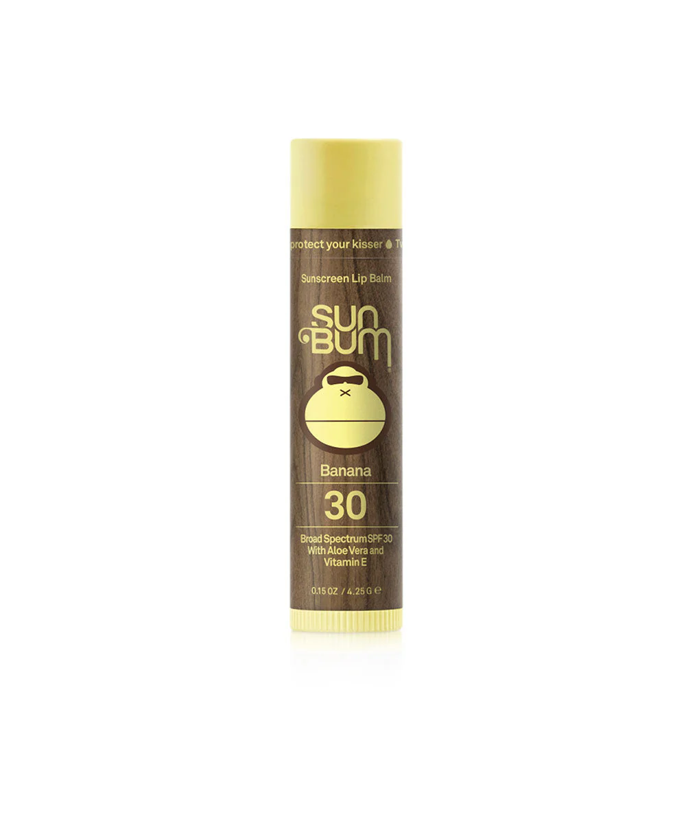 Sun Bum Lip Balm - Image 7