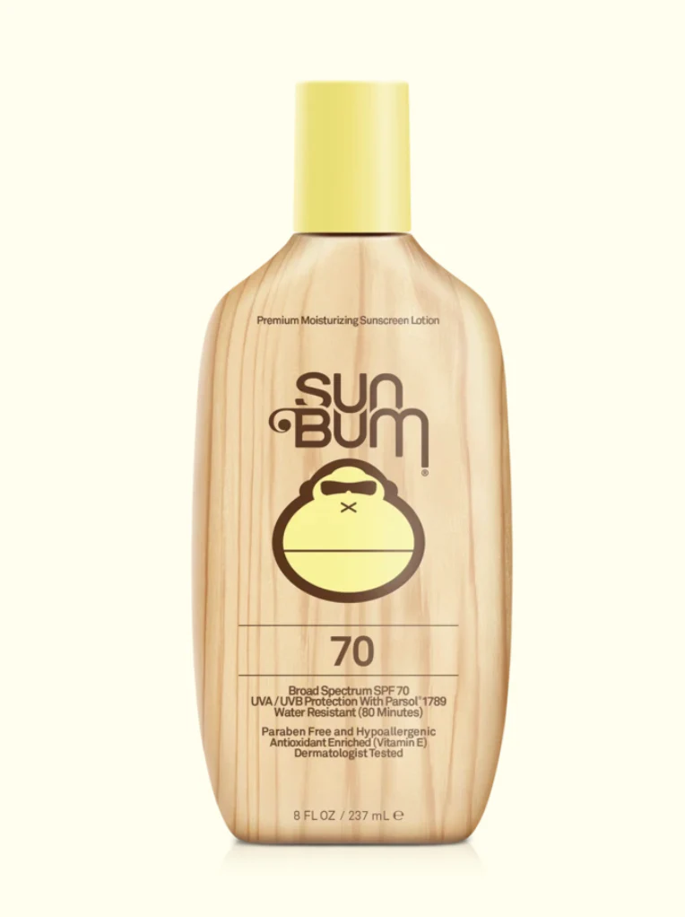 Sun Bum Suncreen, Cool Down, & Browning Lotion - Image 5