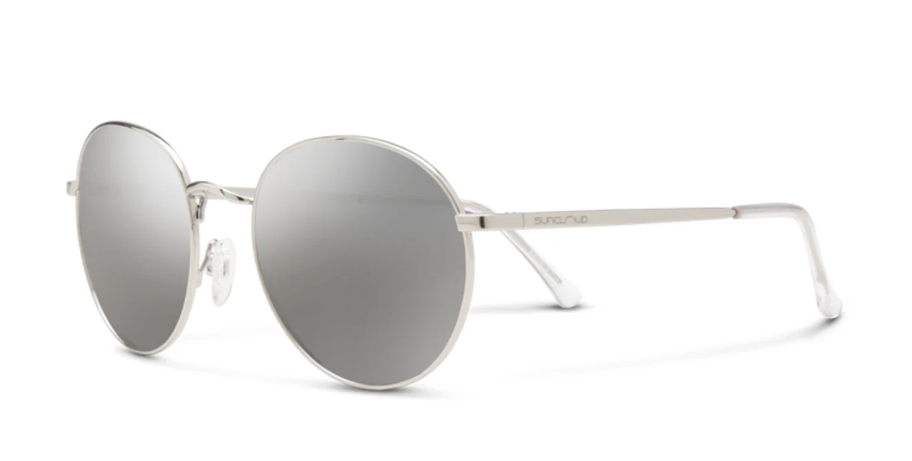 Suncloud Bridge City Sunglasses - Image 3