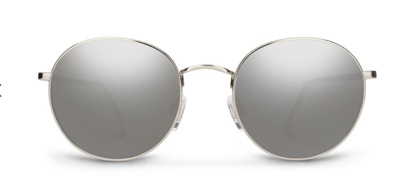 Suncloud Bridge City Sunglasses - Image 4