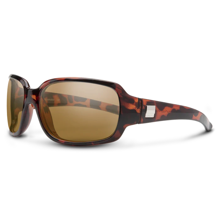 Suncloud Cookie Sunglasses