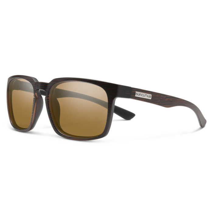 Suncloud Hundo Sunglasses - Image 4