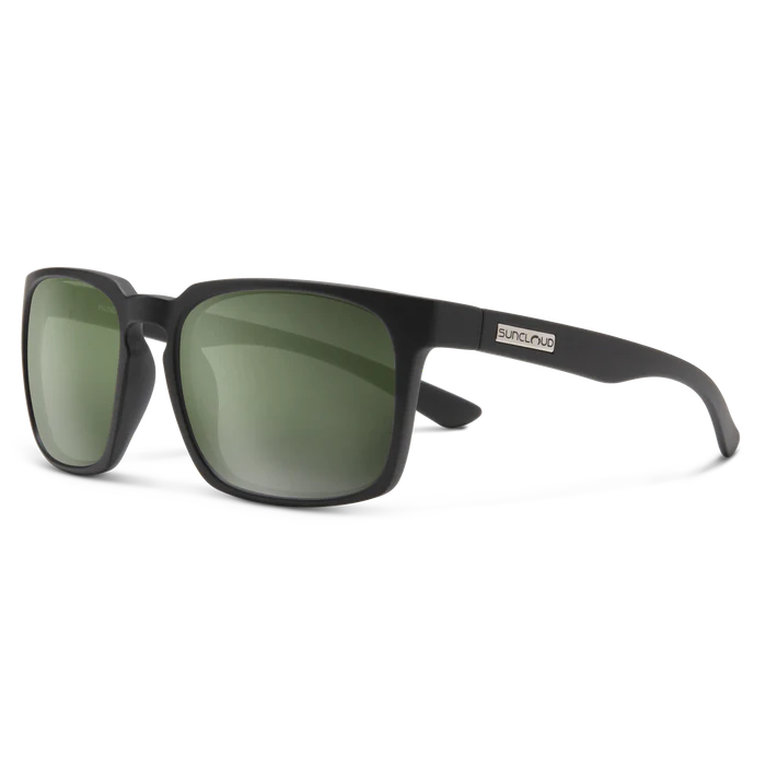Suncloud Hundo Sunglasses - Image 6