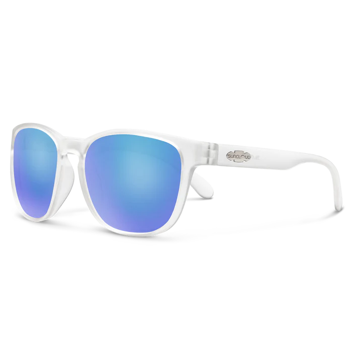 Suncloud Loveseat Sunglasses - Image 6