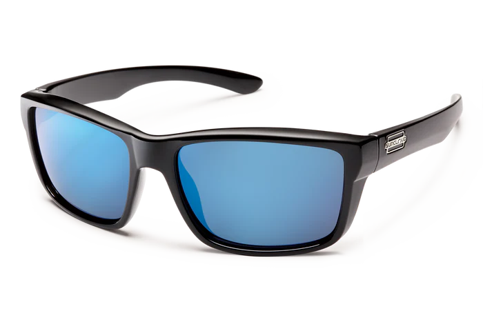 Suncloud Mayor Sunglasses - Image 4