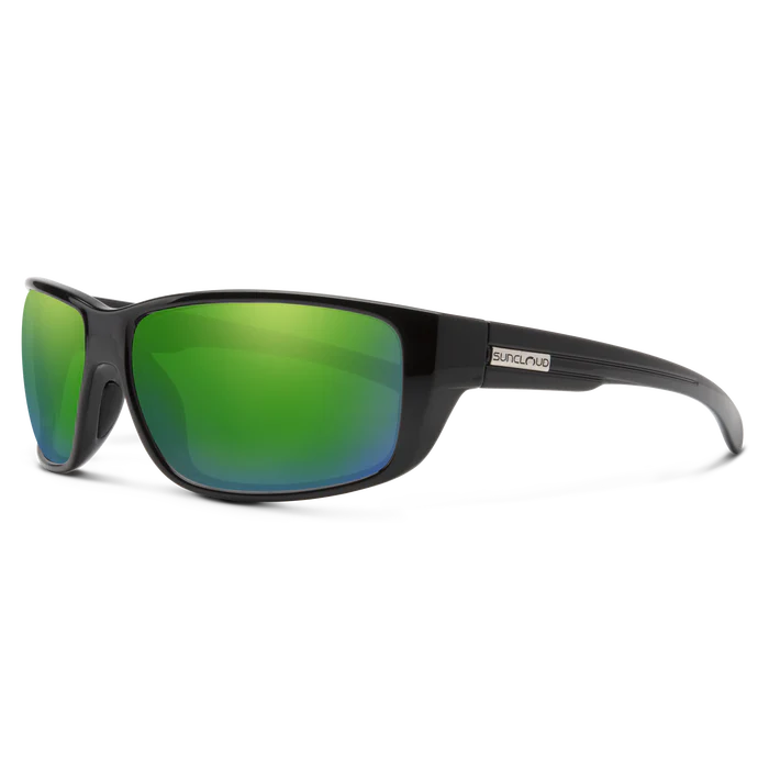 Suncloud Milestone Sunglasses - Image 3