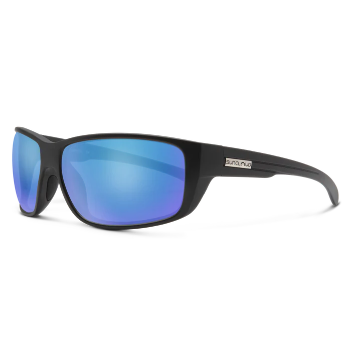 Suncloud Milestone Sunglasses - Image 4
