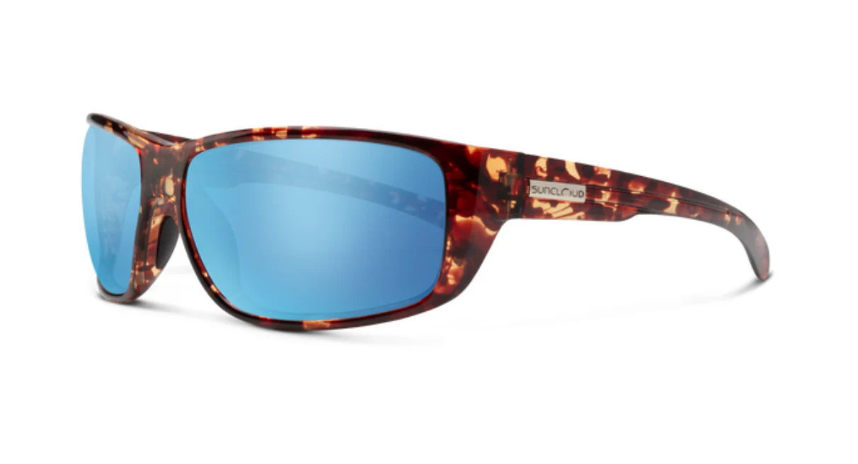 Suncloud Milestone Sunglasses - Image 5